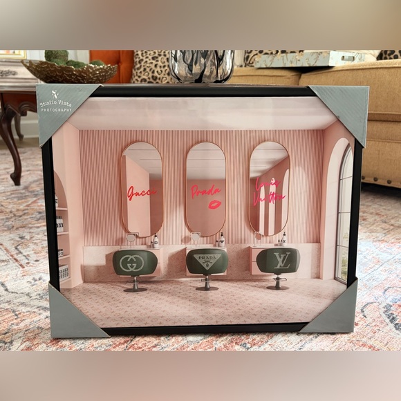 SOLD - Picture 8 of 10